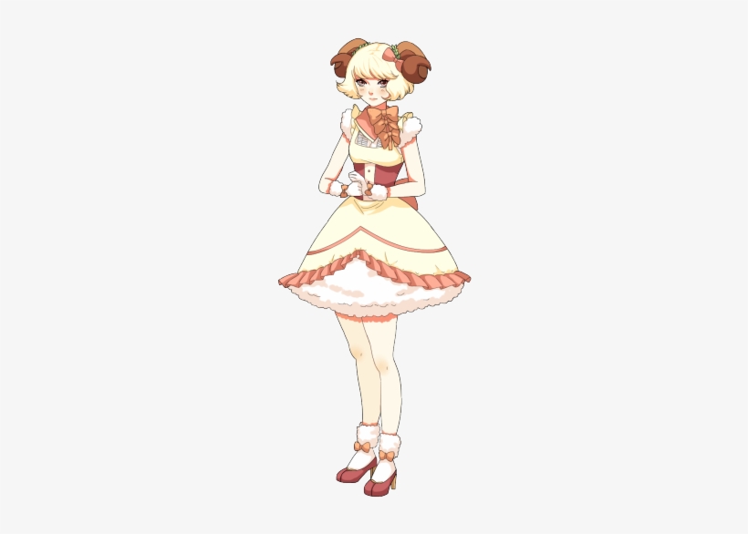 Princess Principal, transparent png download