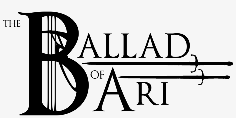 Clip Art, transparent png download