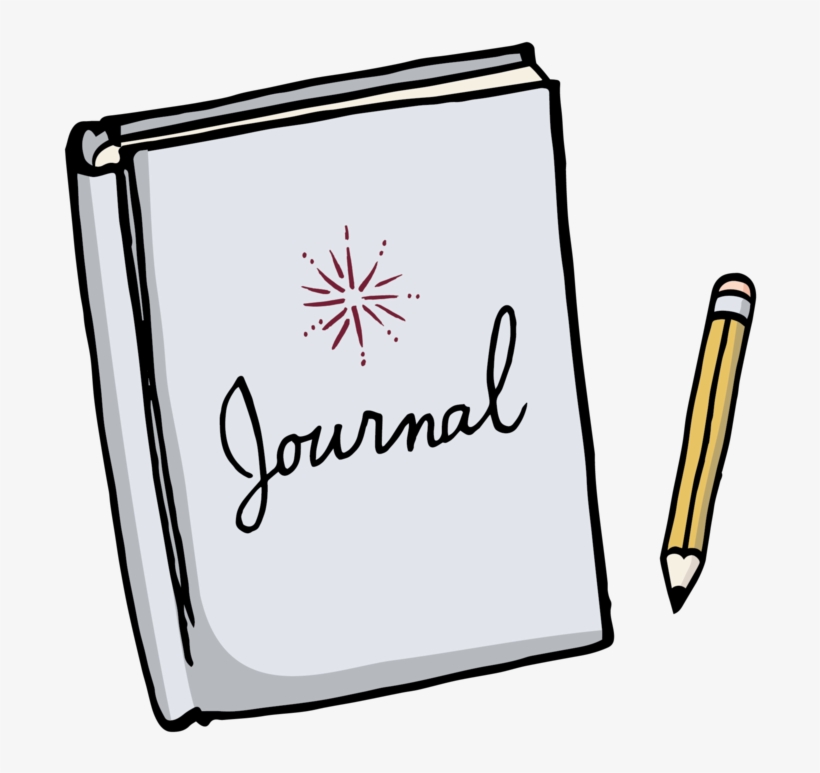 Live Red Illustrations-03 - Illustration, transparent png download