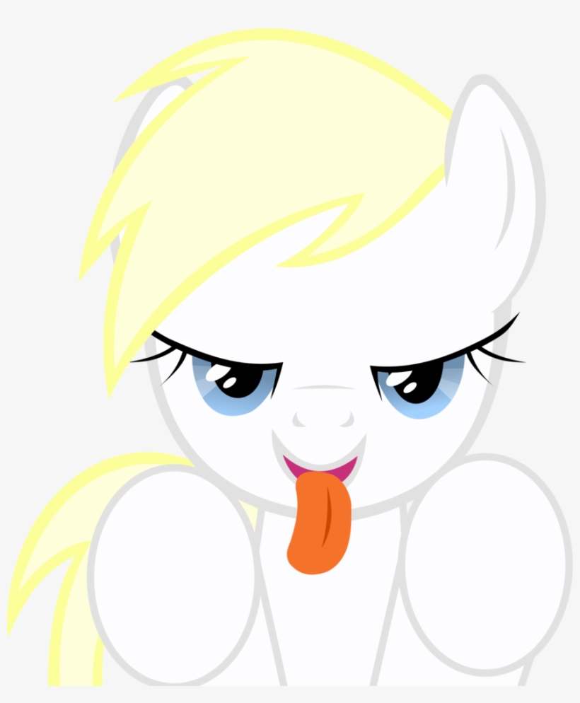 Planetarypenguin, Bedroom Eyes, Blonde, Eye Lashes, - Cartoon, transparent png download