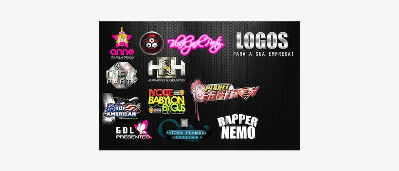 2 Projects 32 Pieces - Flyer, transparent png download