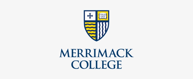 Barbados, transparent png download