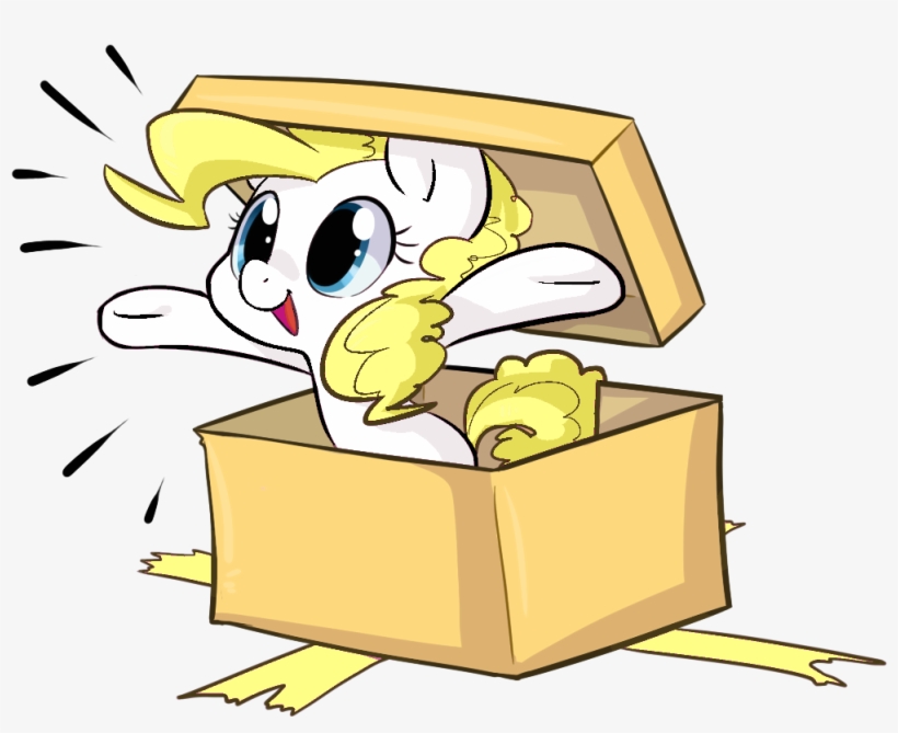 , 141373870718 ) - Cartoon, transparent png download