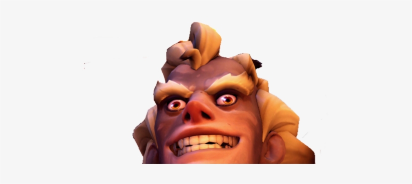 I Drink Bong Water, Filthy-rat - I M Getting The Feeling They Have A Shield Generator, transparent png download