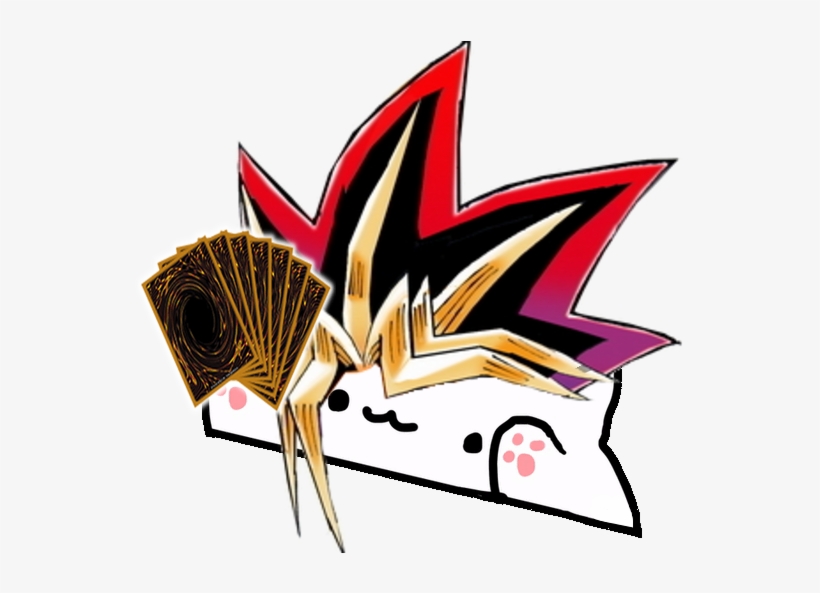 Bong Gi Ohhhhhh🤣 - Anime, transparent png download