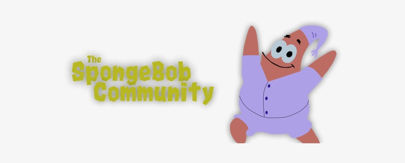 Existing User Sign In - Cartoon, transparent png download