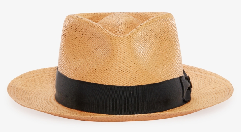 Free Photo Hat Table Train Magazine Free Download Jooinn - Straw Hat Png, transparent png download