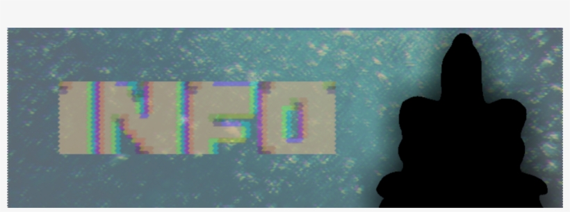 Tsc Spongeswap Is Basically An Intention Of The Already - Electric Blue, transparent png download