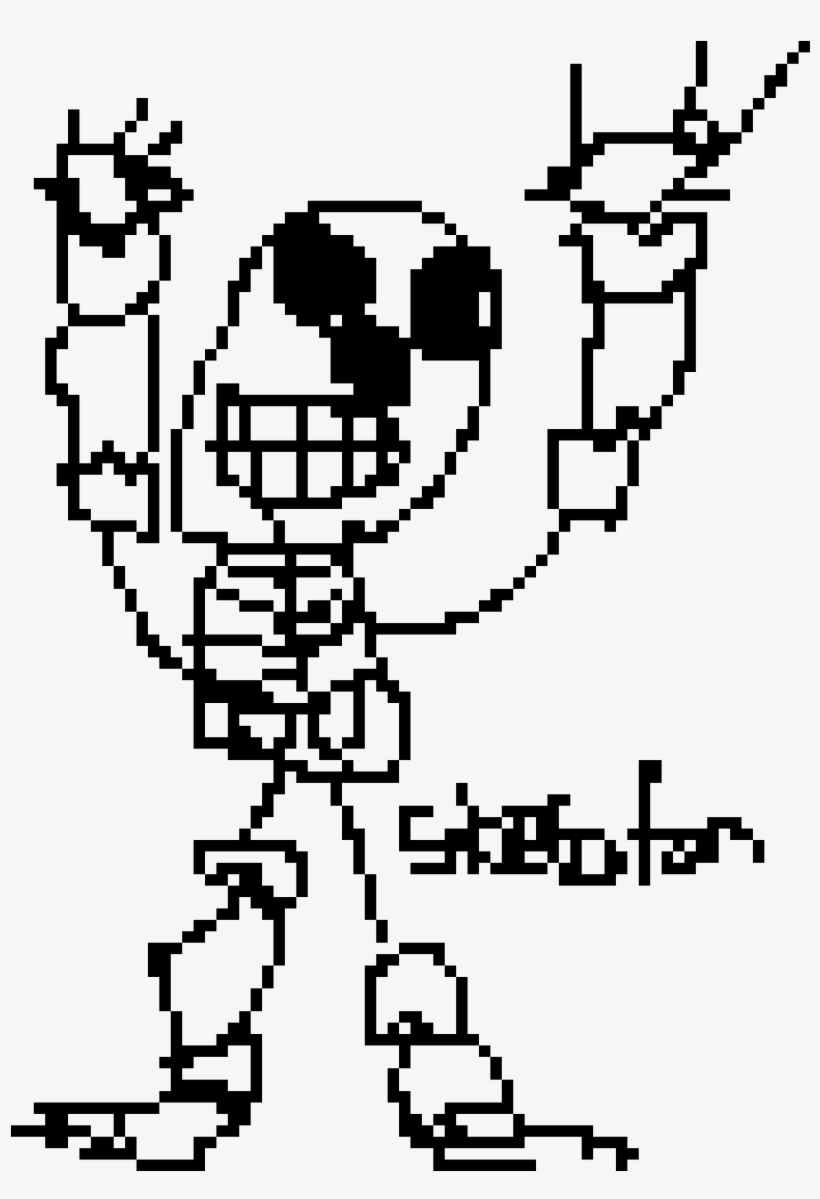 Pixilart - Drawing, transparent png download