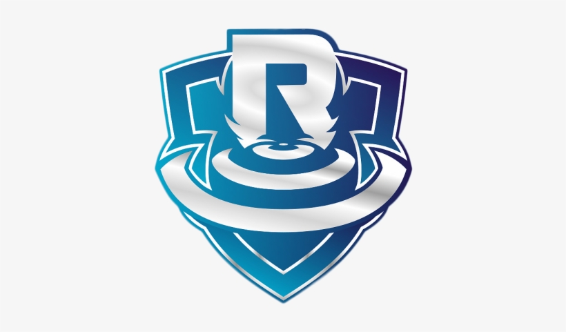 Ripple Esports, transparent png download