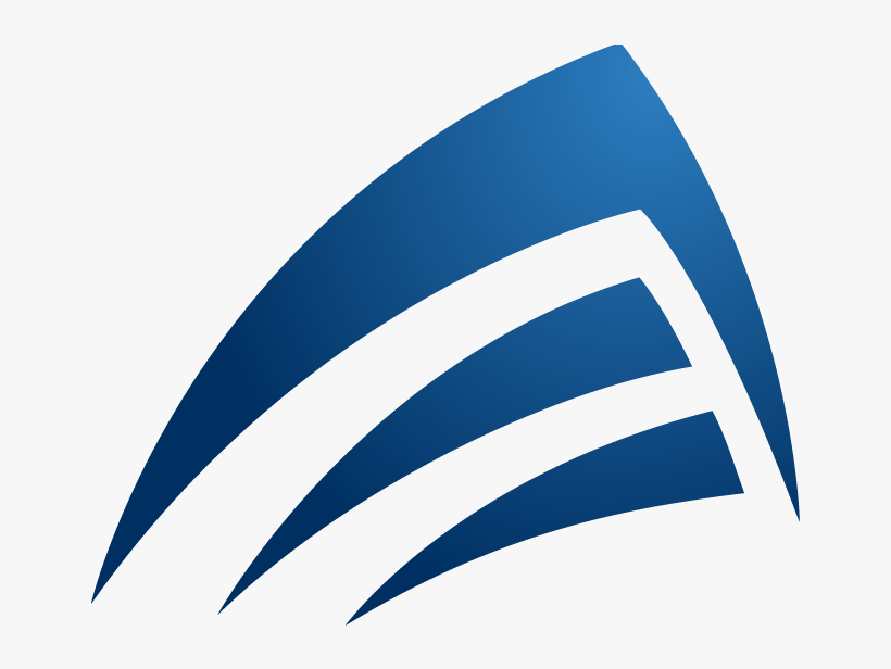 Rocket League Alpha Sydney, transparent png download