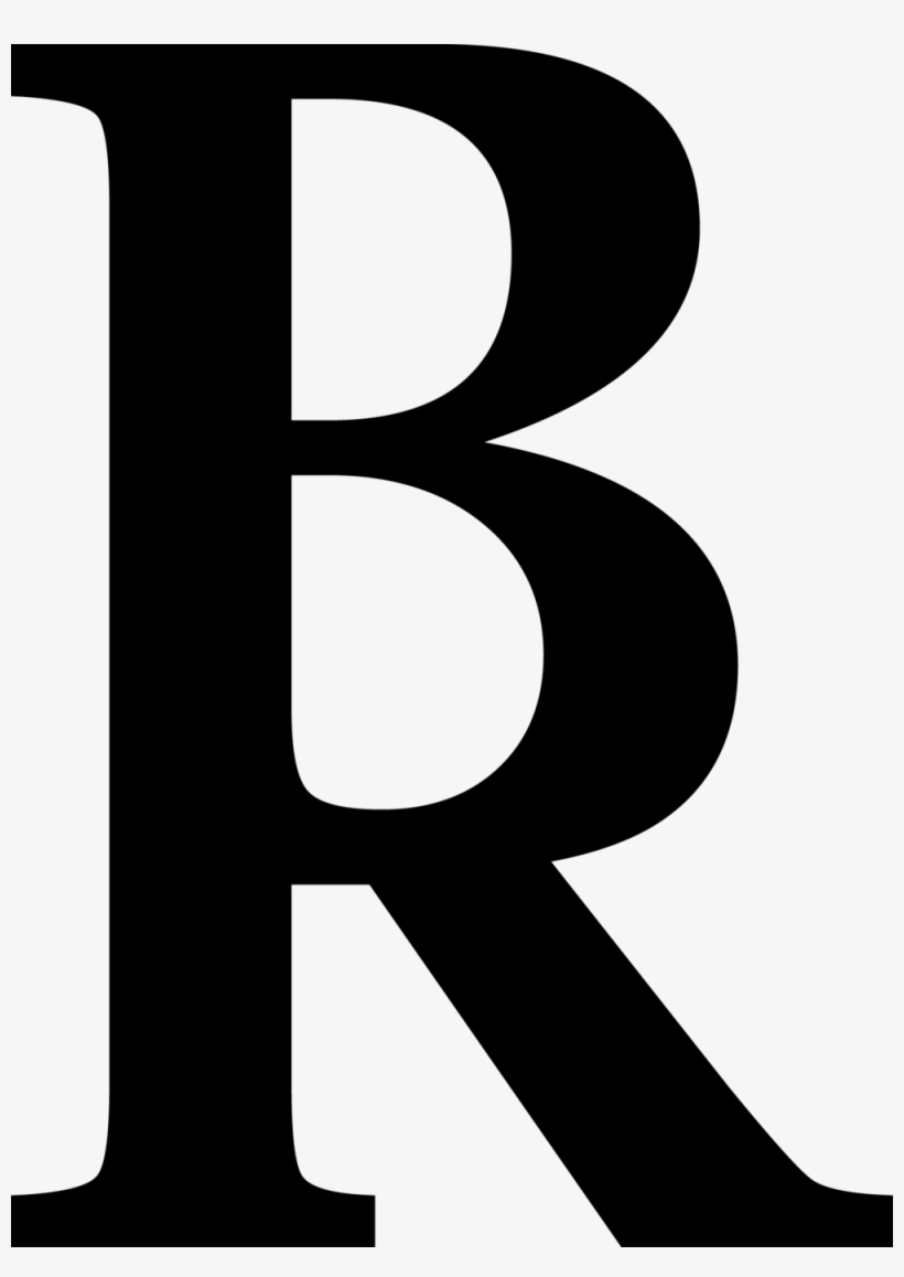 Reinhardt Png, transparent png download