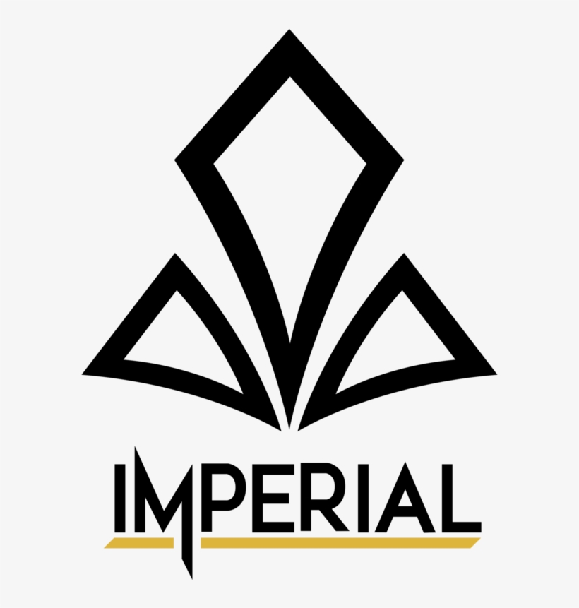 The Imperial - Imperial Csgo, transparent png download