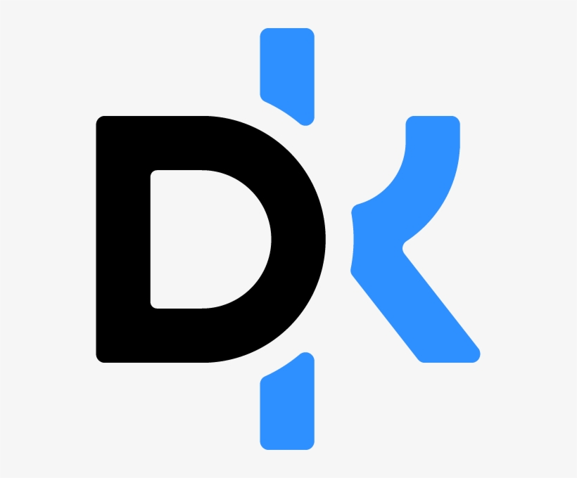 Defusekids - Defusekids Logo, transparent png download
