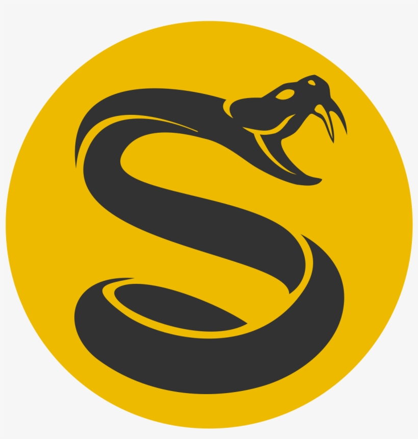 Splyce Gears Of War, transparent png download