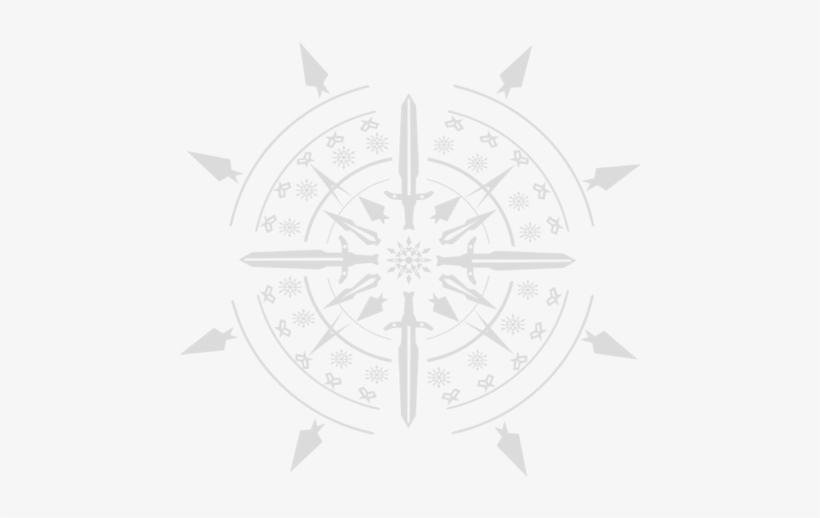 File Knightsummoningglyph Wiki Fandom Powered By Wikia - Wiki, transparent png download