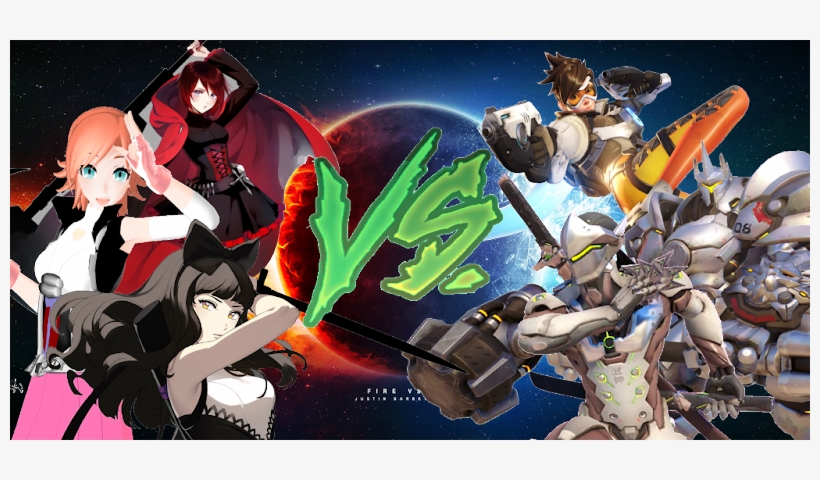 Overwatch Game Of The Year Edition Pc, transparent png download