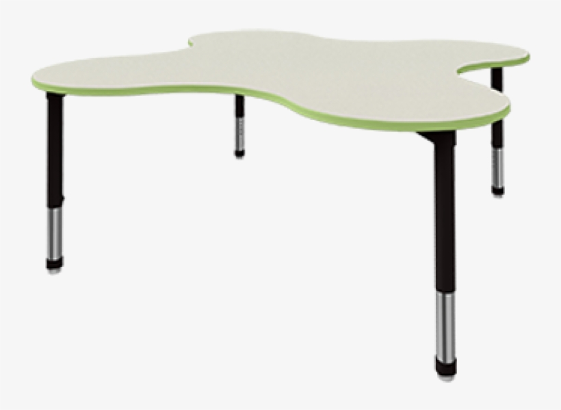 Puddle - Coffee Table, transparent png download
