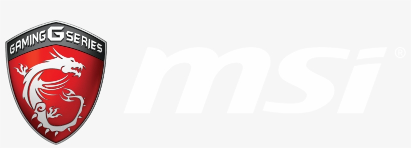 Cevo Partners With Msi For Season 7 And To Host Na - Prostar Msi Gt83vr-backpack, Backlit Keyboard And 2, transparent png download