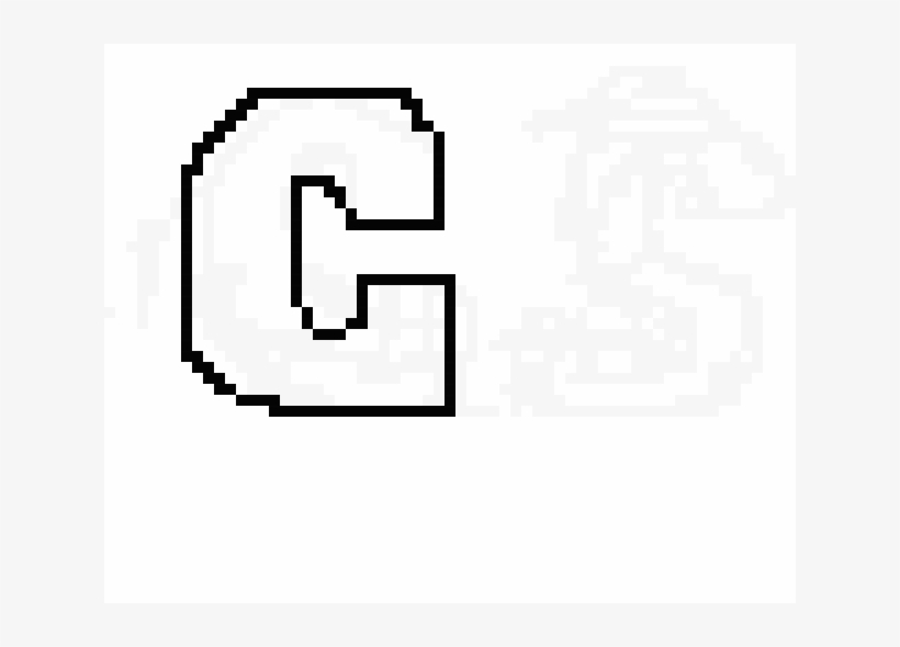 Csgo Logo Part - Logo Csgo, transparent png download