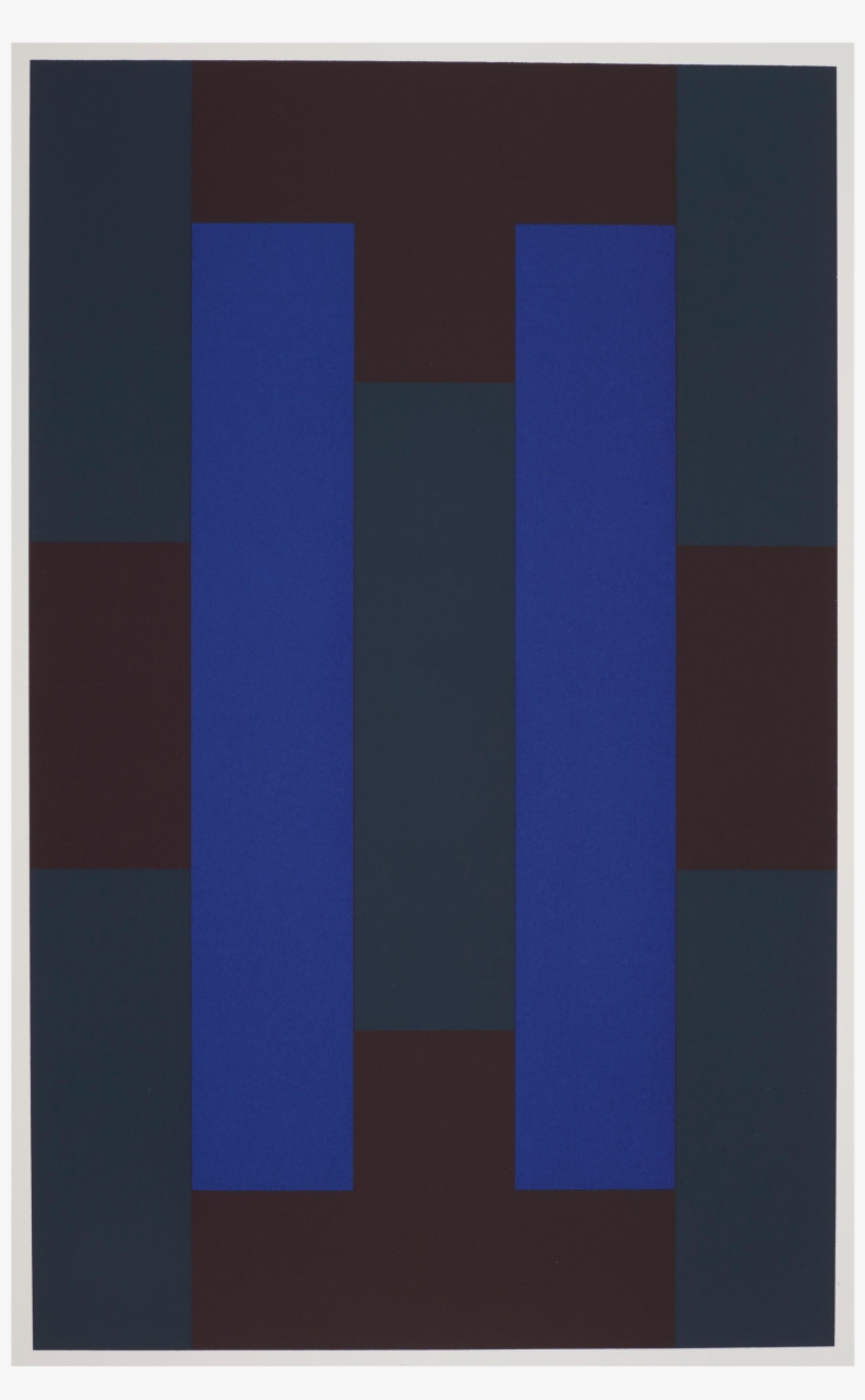 Māori Minimalism And International Influence - Wood, transparent png download