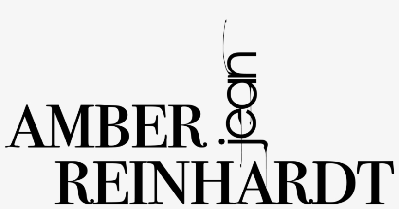 Amber Reinhardt Photography - Business, transparent png download