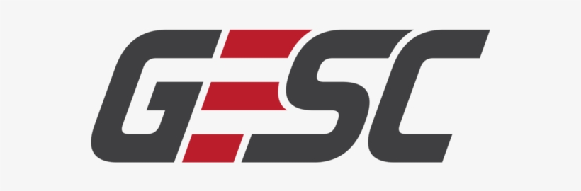 League Information - Gesc Dota 2, transparent png download