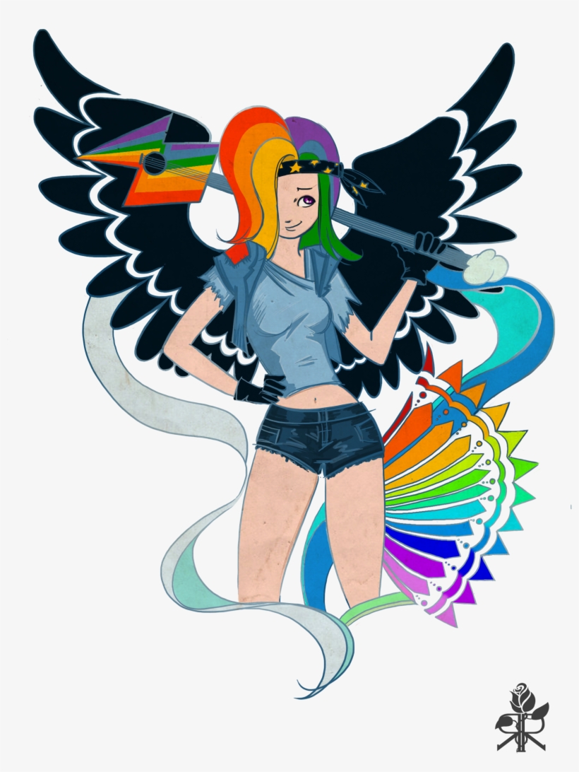 Anna Kee Chicken Picture Studio - Illustration, transparent png download