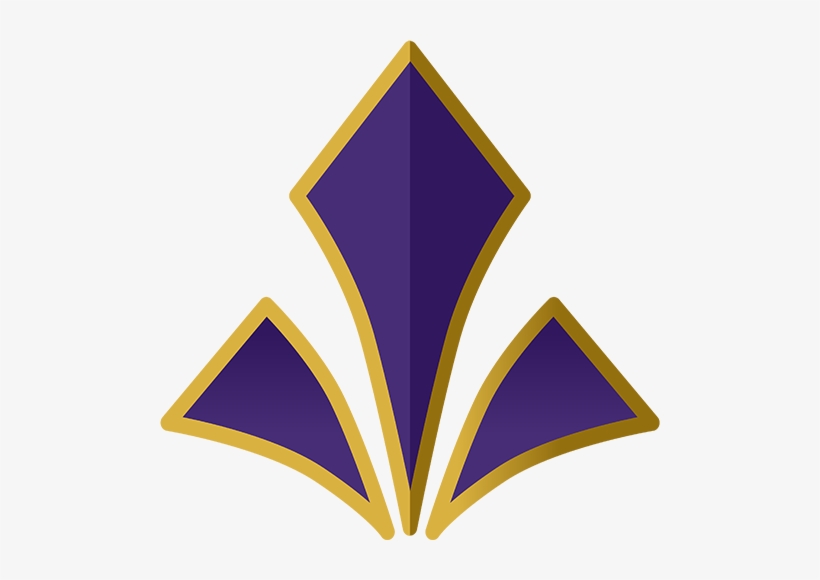 The Imperial Completes Csgo Lineup - Team Imperial, transparent png download