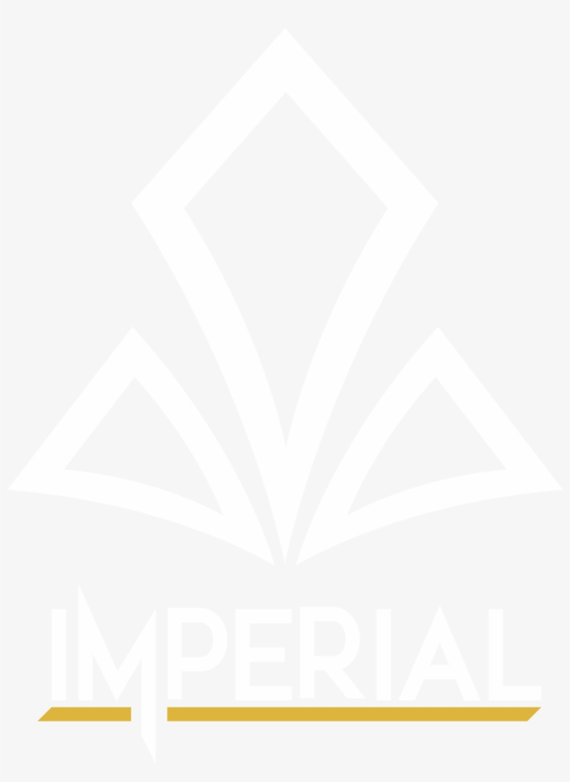 Imperial Csgo Team, transparent png download