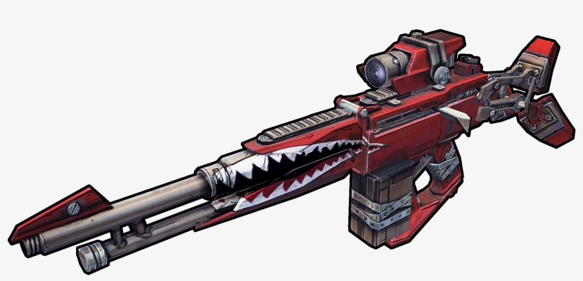 Steam Community, transparent png download