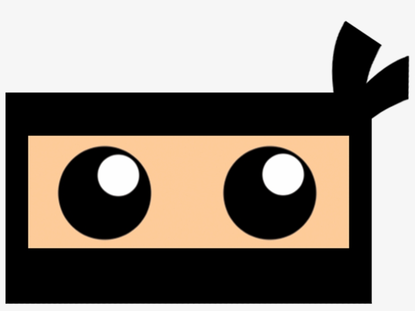 All Rights Reserved - Ninjaznation, transparent png download