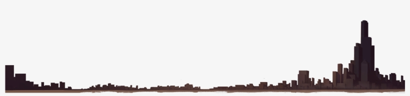 Dust, transparent png download