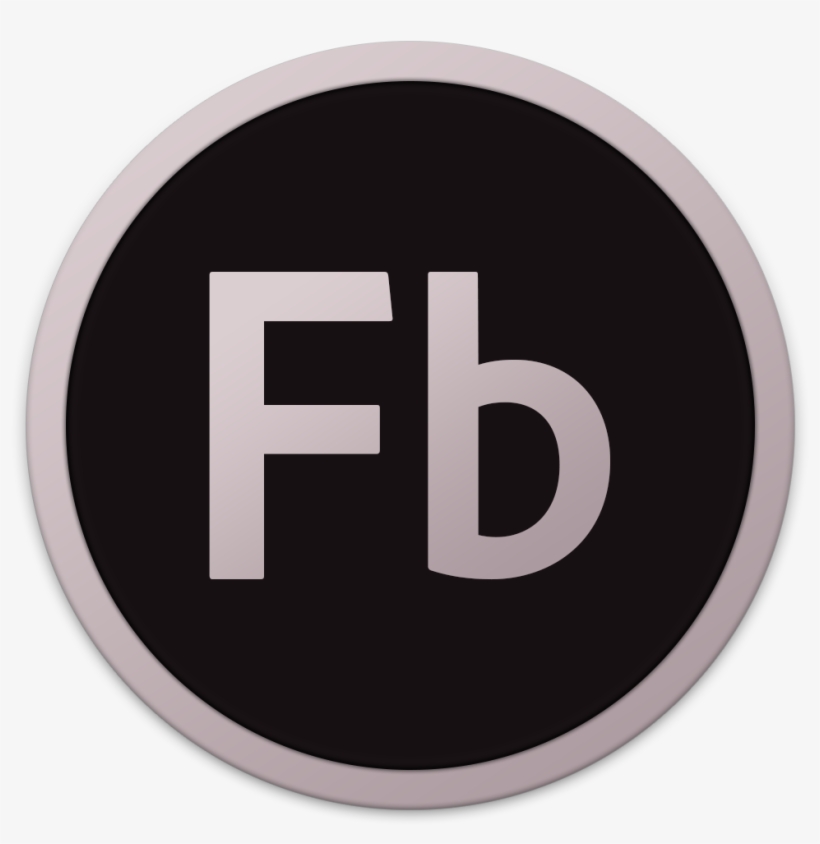 Free Facebook Like Png Icon - Interfacelift Logo, transparent png download