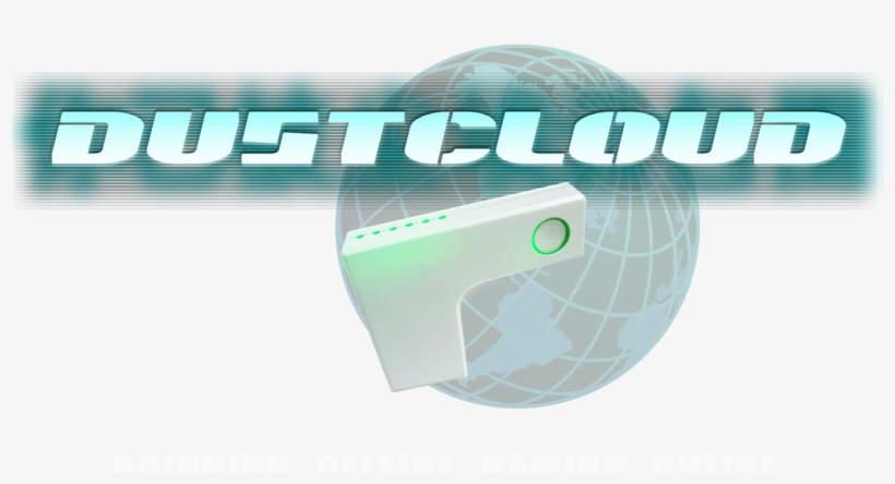 The Dust Cloud - Graphic Design, transparent png download