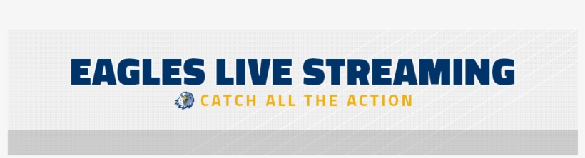 Streaming - Streaming Media, transparent png download