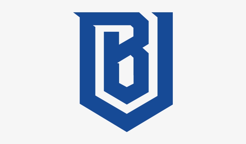 It's Hard To Call This One Considering We Have Not - Overwatch League Boston Uprising Logo, transparent png download