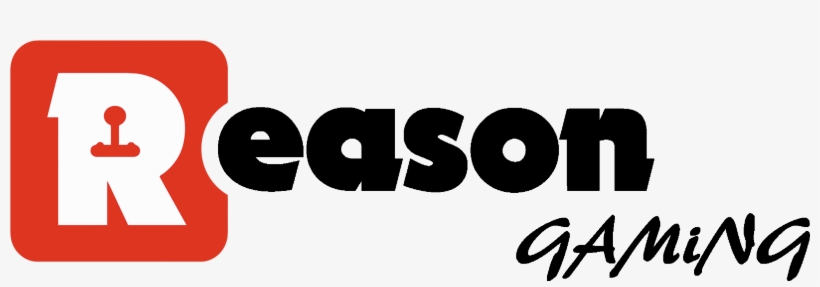 Reason Gaming Female Cs Go, transparent png download