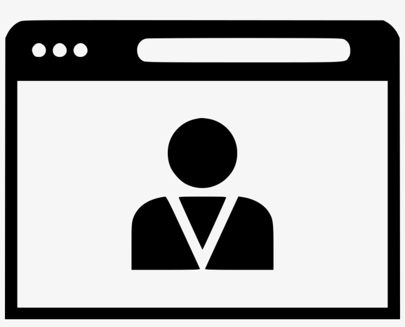 Png File - Smartphone, transparent png download