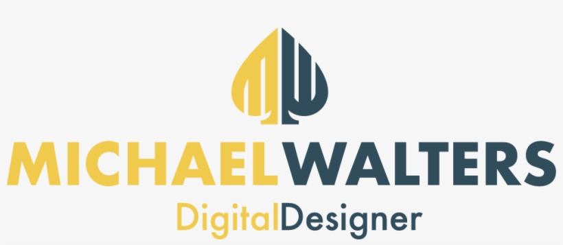 Michael Walters - Bma Arquitectos Y Asociados, transparent png download