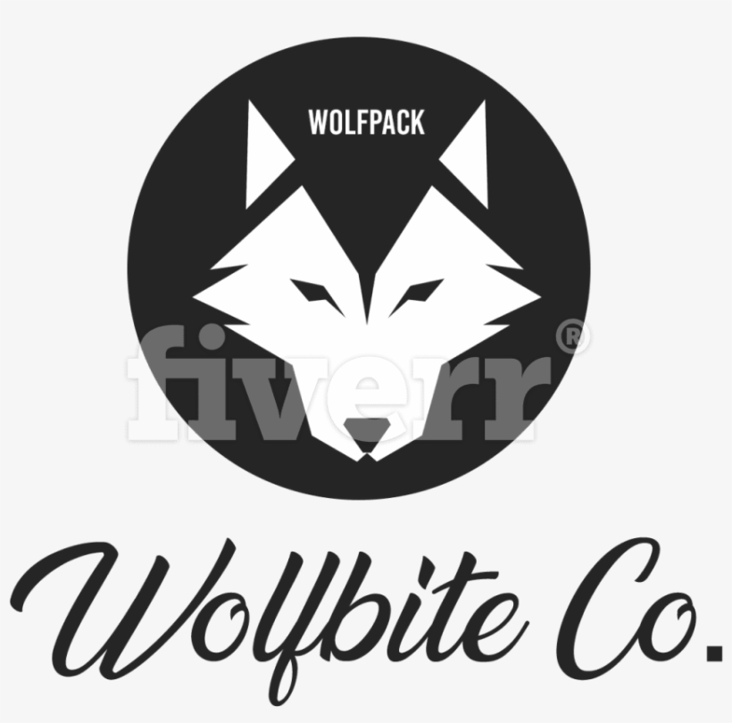 Do All Kinds Of Cover Designs By Thegraphicdude - Fiverr, transparent png download