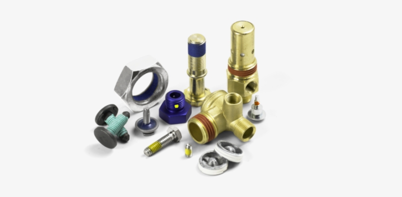 Nd Industries, Inc., transparent png download