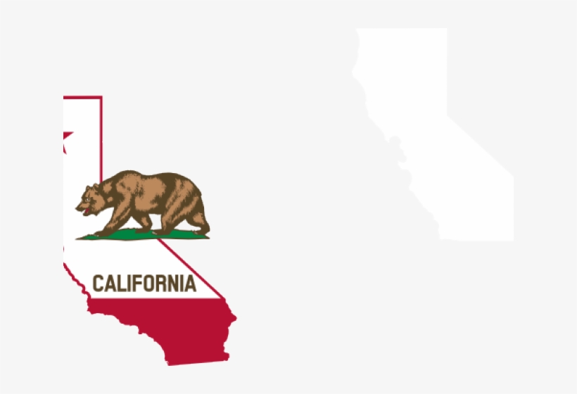 California Law, transparent png download