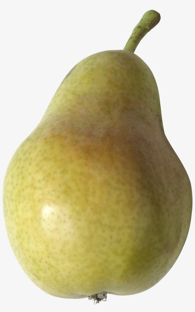 Pear Png, transparent png download