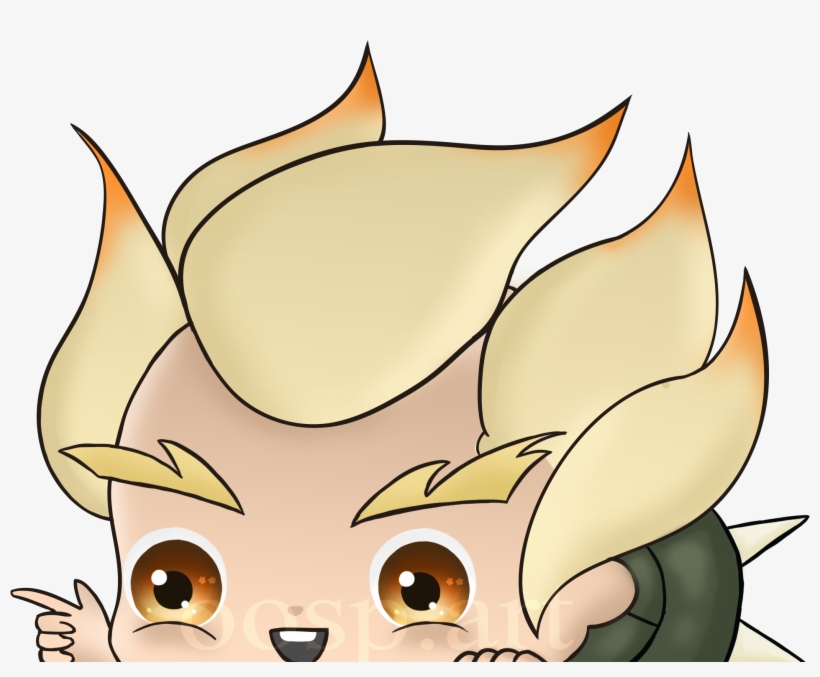 Cartoon, transparent png download