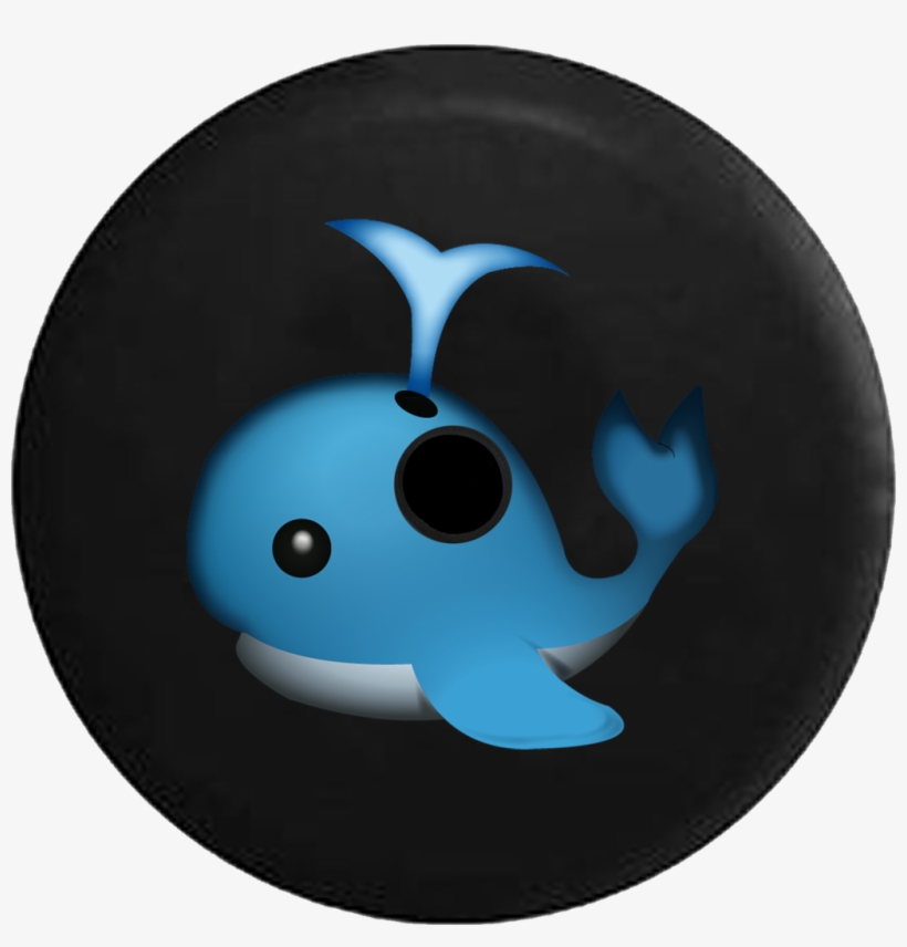 Jeep Wrangler Jl Backup Camera Day Text Emoji Cute - Jeep, transparent png download
