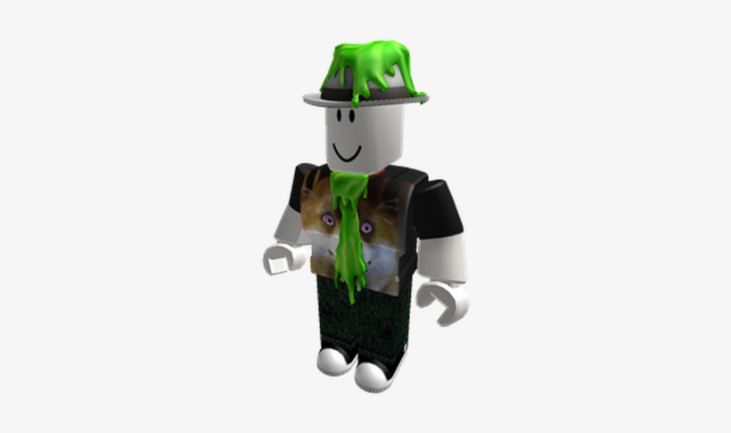 Photo - Roblox, transparent png download
