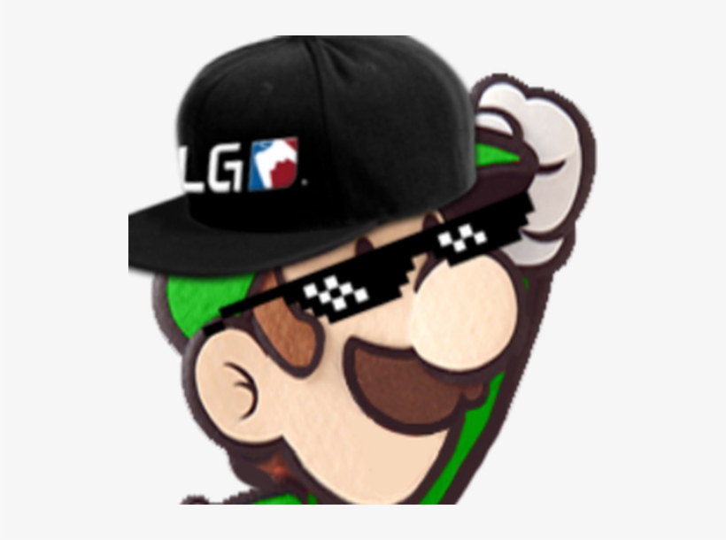 Cartoon, transparent png download