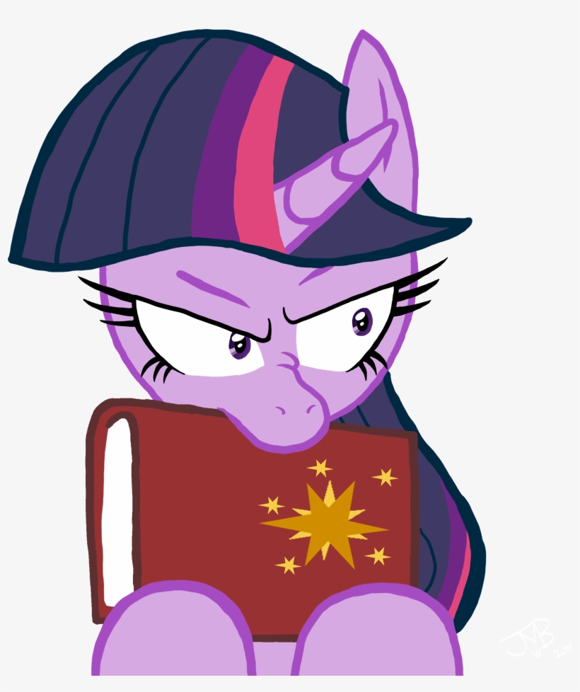 , Twi - Twilight Sparkle, transparent png download