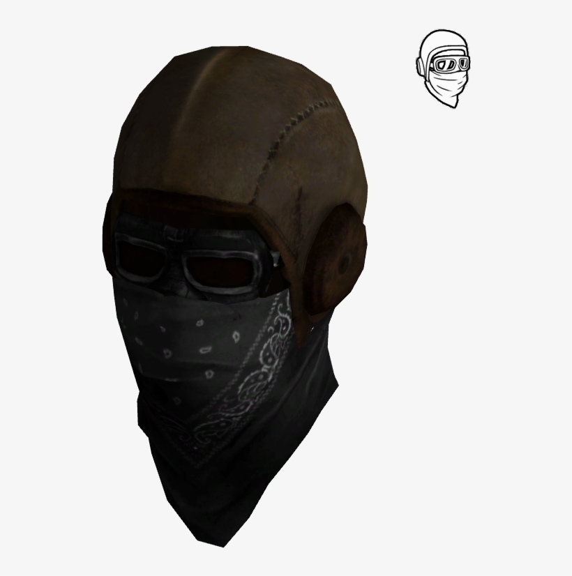 View Samegoogleiqdbsaucenao Recruit Helmet , - Recruit Helmet New Vegas, transparent png download